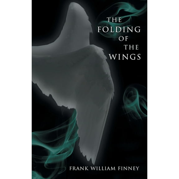 The Folding of the Wings