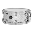thumbnail image 1 of Tarola de Metal MAPEX MPST4558H 14 pulg x 5.5 pulg Acero Martillado Cromo, 1 of 2