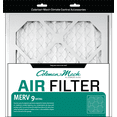thumbnail image 1 of Coleman Mach Air Conditioner Filter 8430-3823 Replacement For Coleman Ducted Ceiling Assemblies; 12 Inch Length x 12 Inch Width; MERV9 Rating; Set Of 2, 1 of 1