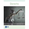 thumbnail image 1 of Derecho, 1 of 1