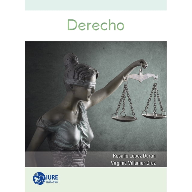 Derecho