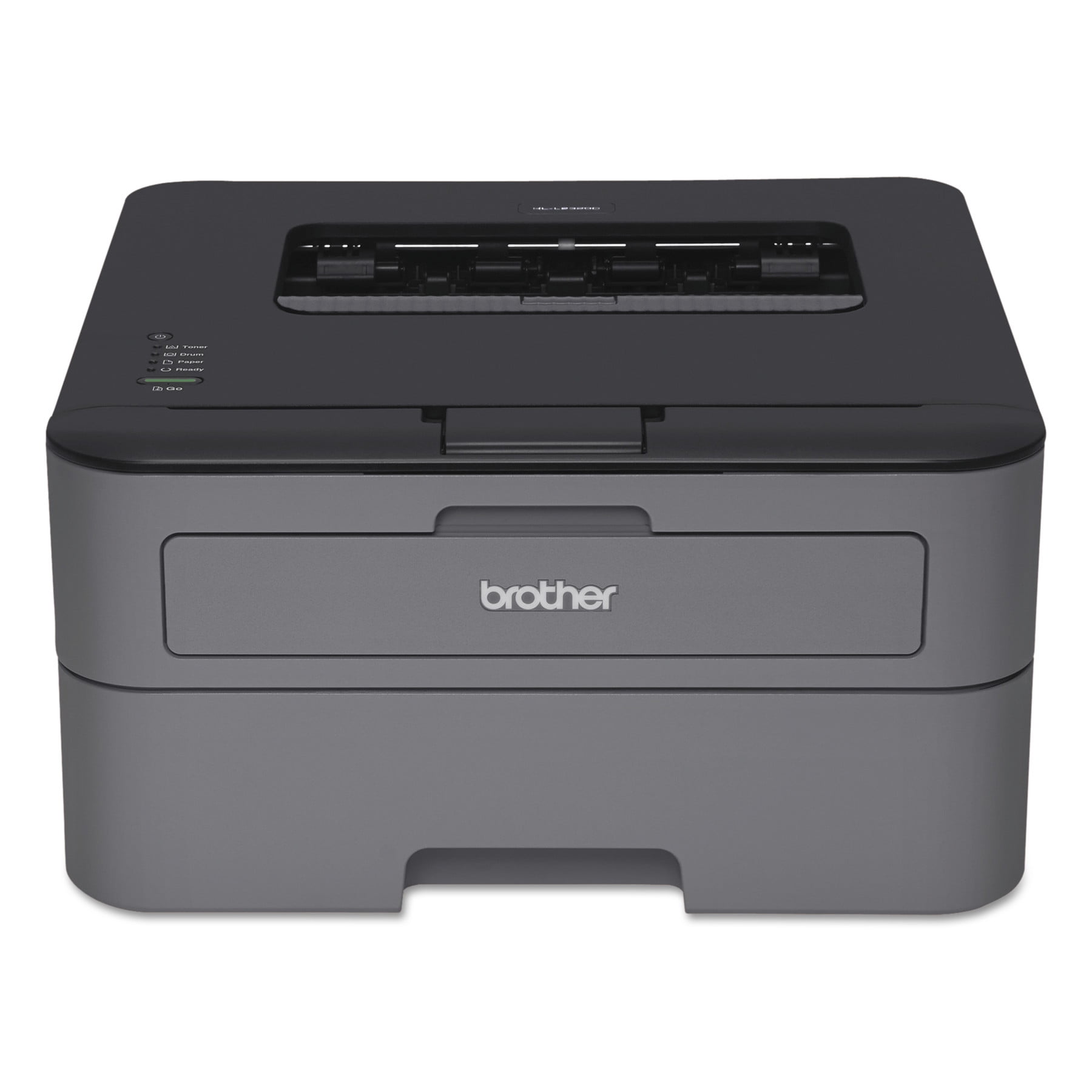 Drivers Xp-830 Printer Windows 8 Download