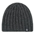 thumbnail image 4 of Men's Rib Knit Hat, 4 of 6