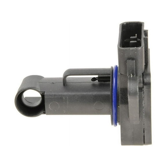 Mass Air Flow Sensor - Compatible with 2004 - 2009 Subaru Outback 2005 2006 2007 2008