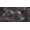 Dark Grey Heather, variant on Warner's Womens Invisible Bliss Wire-Free Cotton Bra Style-RN0141A