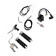 thumbnail image 3 of CDI Magneto Coil Kit, Throttle Clutch Handle ABS Alloy Complete Heavy Duty  For 80cc Motorized ANGGREK CDI Magneto Coil Kit, 3 of 8