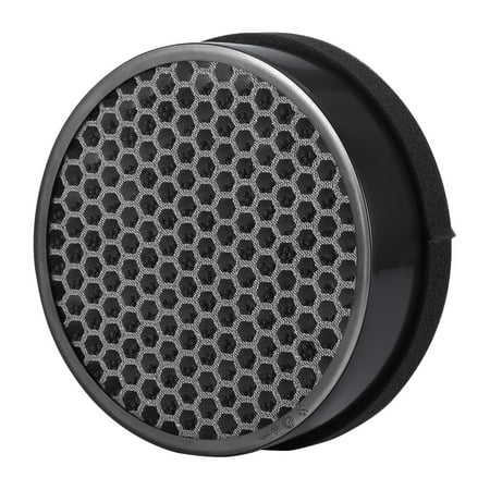 

Activated Carbon Filter Tool Portable Air For Levoit -H132 Replacement Home