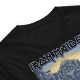 thumbnail image 2 of Iron Maiden Midnight Powerslave T-Shirt, 2 of 6