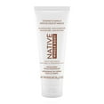 thumbnail image 1 of Crème Native Tout le corps Noix de coco et vanille, 85&nbsp;g, 1 of 2
