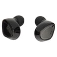 thumbnail image 4 of Earphones, HiFi Stereo Sound  Sports Earbuds Ergonomic Design  For Daily, 4 of 7