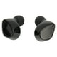 thumbnail image 3 of Auriculares inalámbricos, auriculares Bluetooth, auriculares Bluetooth inteligentes multifunción, auriculares inalámbricos de alta capacidad, 3 of 12