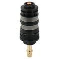 thumbnail image 2 of Bathroom Kitchen Accessories Thermostatic Valve Faucet Valve Easy To Install Hot And Cold Water Universal Spool, 2 of 8