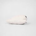 thumbnail image 4 of Foca Titi 15 cm, 4 of 5