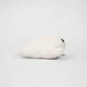 thumbnail image 4 of 12 pz Foca Titi 15 cm, 4 of 5