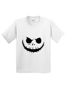 Roblox Codes For T Shirts Swat Outfits Free Photos - halloween 2007 t shirt roblox
