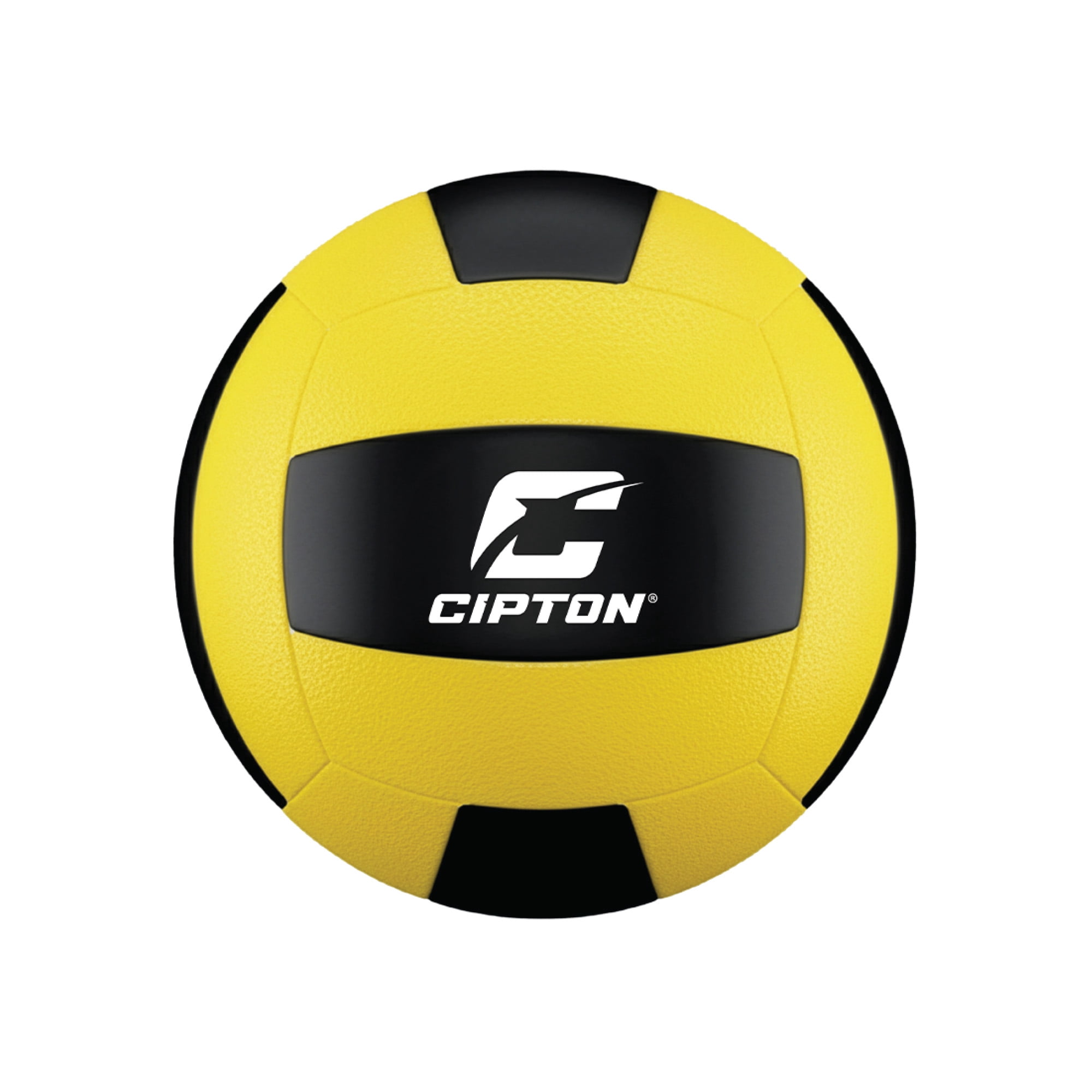 Mikasa, Volleyball, FIVB Approved, 5 Size Indoor Outdoor - Walmart.com