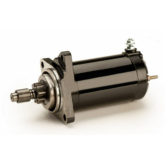 Sea Doo 717 720 Starter Motor GTI GTS GS SPX SPI XP GTX HX 278000485 278001935