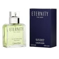 thumbnail image 2 of Calvin Klein Eternity 105580 Eternity For Men 3.4 oz. After Shave, 2 of 2