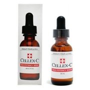 Cellex-C High Potency Serum 1 oz