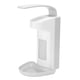 thumbnail image 4 of dispensador de jabón para montaje en pared Bomba de Del Codo de Del Dispensador Del Jabón en para Del Magideal dispensador de jabón para montaje en pared, 4 of 7