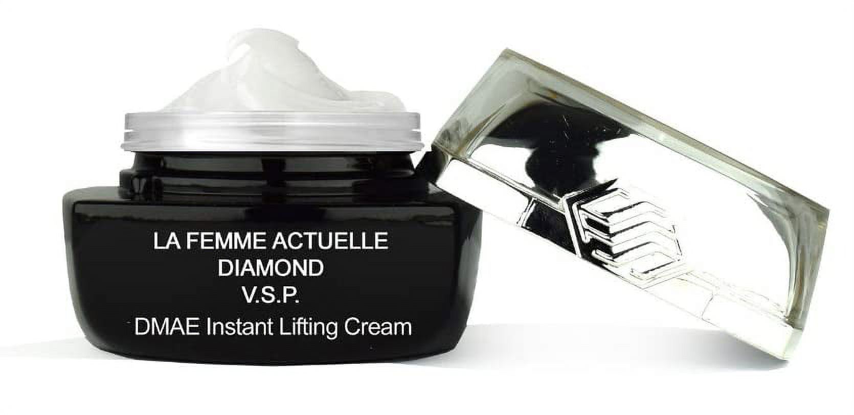 DMAE Lifting Cream