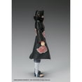 thumbnail image 7 of Naruto Ultimate Legends Uchiha Itachi 5" Action Figure, 7 of 7