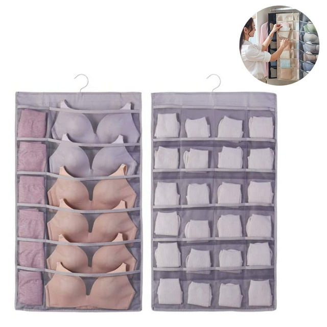 Chaleco corrector de postura con cinturón de soporte ajustable para hombro, espalda y pecho para mujer