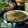thumbnail image 3 of Native Forest Bamboo Shoots Sliced, 6 Count, 14 oz, 3 of 7