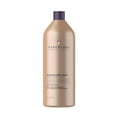 thumbnail image 1 of Pureology - NanoWorks Gold - Revitalisant, 1 of 2