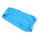 thumbnail image 1 of unbranded Bolsa De Cintura Elástica Azul Para Trail Running Trekking Y Uso Multifuncional En Exteriores, 1 of 7