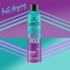 thumbnail image 3 of Spray para el cabello Got2B High Insta Hold 270 ml, 24 horas, 3 of 5