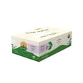 thumbnail image 1 of Rabbit Hole Hay - Ultra Premium Soft Orchard Grass for Small Pets - 10 lb Box - Soft & Fresh, 1 of 4