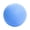Light blue, variant on Sports Fitness Muscle Relaxation Massager Peanut Ball Foot Bottom Massage Ball Muscle Relaxation Rolling Ball Enduring