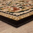 thumbnail image 3 of Mohawk Home Gwydrin Cream Polyester Area Rug, 3 of 7