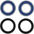thumbnail image 6 of All Balls Wheel Bearing Seal Kit for Yamaha, 6 of 7