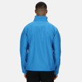 thumbnail image 3 of Regatta Mens Ablaze 3 Layer Softshell Jacket, 3 of 4