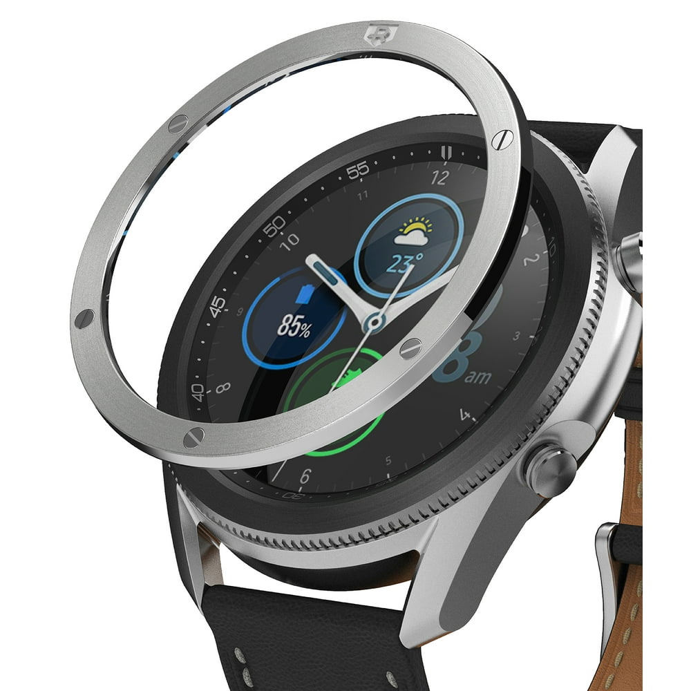 ringke bezel styling cover for galaxy watch active 2