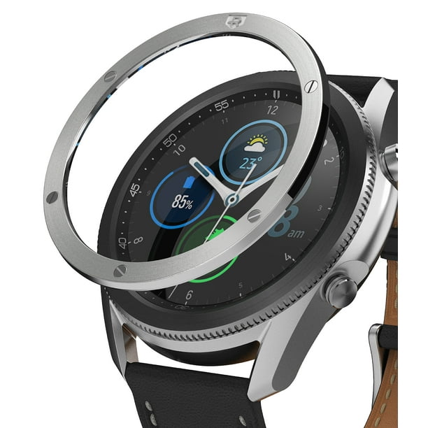 ringke bezel styling for galaxy watch