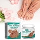 thumbnail image 5 of Gel para eliminar hongos en las uñas crema antiinfecciones para tratamientos de uñas pomada reparadora de 20g, 5 of 9