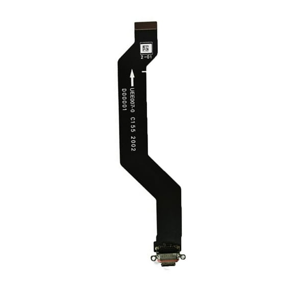 Replacement Charging Charge Port Flex Cable For OnePlus 8 Pro