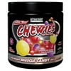 Creatine Micro Chewies