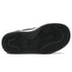 thumbnail image 4 of Zapatilla New Balance para niños 480 V1 con cordones, unisex, Big 5US, 4 of 7