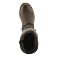 thumbnail image 4 of Spring Step Women's ACAPHINE Mid Shaft Boots, 4 of 9