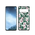 thumbnail image 1 of Compatible with Google Pixel 6 Pro(2021) Phone Case, Floral 126 Case Men Women, Flexible Silicone Shockproof Case for Google Pixel 6 Pro(2021), 1 of 1
