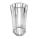 thumbnail image 2 of Soporte para torre de café en cápsulas, soporte para cápsulas de café, organizador de almacenamiento para cápsulas de café, soporte giratorio para cápsulas de café, características mejoradas, 2 of 8