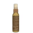 thumbnail image 2 of OKAY Mist Hair Spray with Coconut Oil, 59 ml - 2 oz, 2 of 4