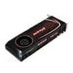EVGA NVIDIA GeForce 570 Graphic Card, 1.25 GB GDDR5