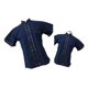 thumbnail image 1 of Duo Guayaberas. Papá E Hijo Modelo Coralillo, 1 of 4