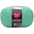 thumbnail image 1 of Red Heart® Fil Comfort®, Solide, Acrylique #4 Moyen, 16oz/454g, 867 Yards, 1 of 4