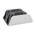 thumbnail image 1 of Controller Charging Station, Fast USB Charging Station for Edge Controller, Dual Game Console Controller Charger Dock Storage Stand with USB Cable, Charger Indicator, 1 of 7